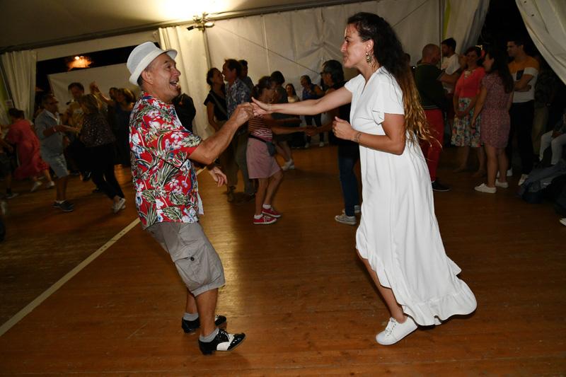 min 2023 08 10 Laroquebrou 352